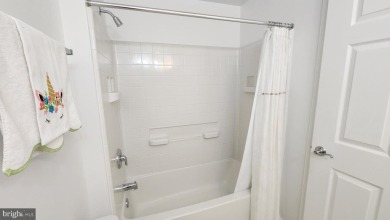 Generous $35K PRICE REDUCTION  for a very desirable unit in on Leisure World Golf Club in Maryland - for sale on GolfHomes.com, golf home, golf lot