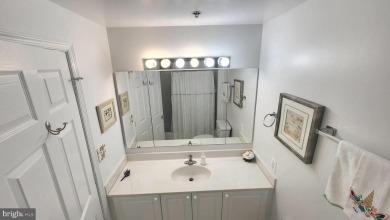 Generous $35K PRICE REDUCTION  for a very desirable unit in on Leisure World Golf Club in Maryland - for sale on GolfHomes.com, golf home, golf lot