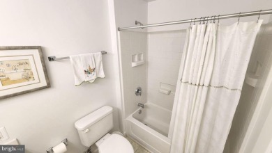 Generous $35K PRICE REDUCTION  for a very desirable unit in on Leisure World Golf Club in Maryland - for sale on GolfHomes.com, golf home, golf lot