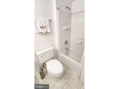 Generous $35K PRICE REDUCTION  for a very desirable unit in on Leisure World Golf Club in Maryland - for sale on GolfHomes.com, golf home, golf lot