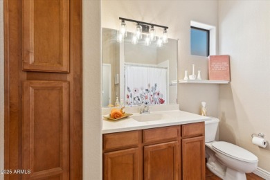 A fabulous location in the Scottsdale Resort Corridor! Available on McCormick Ranch Golf Club in Arizona - for sale on GolfHomes.com, golf home, golf lot