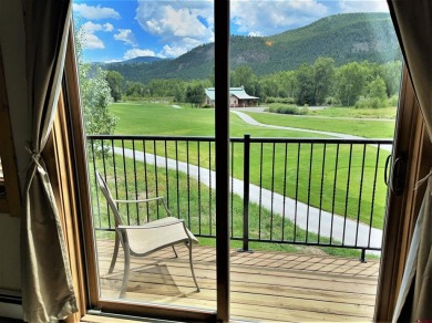 Suzy Woodward, Team Murphy Realty, C: , suzy,  : This beautiful on Rio Grande Golf Club in Colorado - for sale on GolfHomes.com, golf home, golf lot