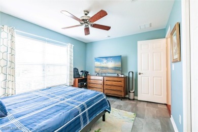 Experience the perfect blend of style, modern upgrades, and on River Hall Country Club in Florida - for sale on GolfHomes.com, golf home, golf lot