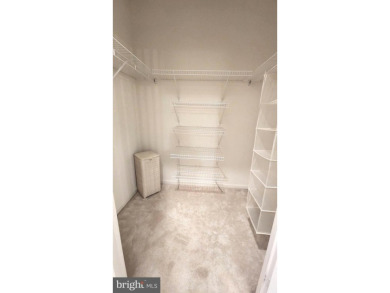 Generous $35K PRICE REDUCTION  for a very desirable unit in on Leisure World Golf Club in Maryland - for sale on GolfHomes.com, golf home, golf lot