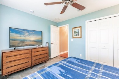 Experience the perfect blend of style, modern upgrades, and on River Hall Country Club in Florida - for sale on GolfHomes.com, golf home, golf lot