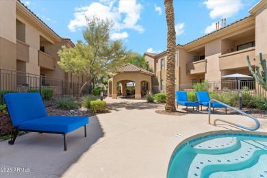 A fabulous location in the Scottsdale Resort Corridor! Available on McCormick Ranch Golf Club in Arizona - for sale on GolfHomes.com, golf home, golf lot