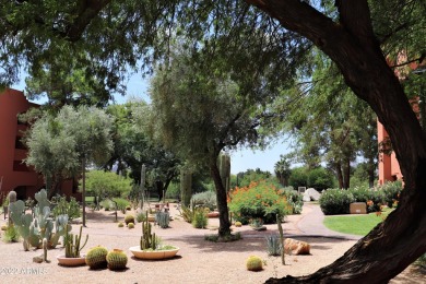 Enjoy expansive views of Stone Creek golf course and Phoenix's on Stonecreek Golf Club in Arizona - for sale on GolfHomes.com, golf home, golf lot
