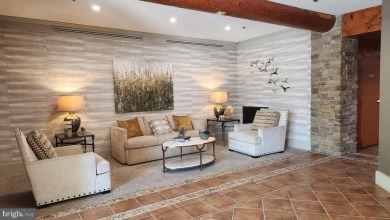 Generous $35K PRICE REDUCTION  for a very desirable unit in on Leisure World Golf Club in Maryland - for sale on GolfHomes.com, golf home, golf lot