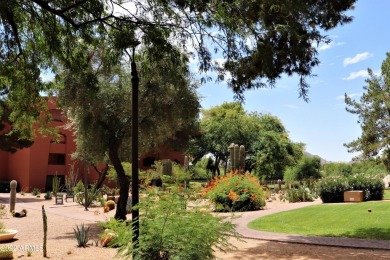 Enjoy expansive views of Stone Creek golf course and Phoenix's on Stonecreek Golf Club in Arizona - for sale on GolfHomes.com, golf home, golf lot