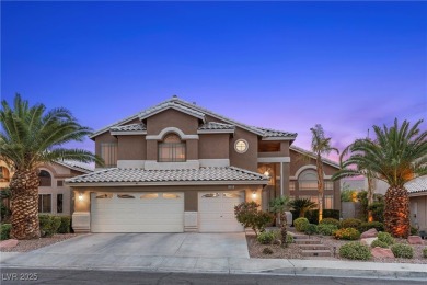 **Seller may consider contributing to a rate buy down or buyers on Dragon Ridge Country Club in Nevada - for sale on GolfHomes.com, golf home, golf lot