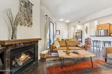 A fabulous location in the Scottsdale Resort Corridor! Available on McCormick Ranch Golf Club in Arizona - for sale on GolfHomes.com, golf home, golf lot