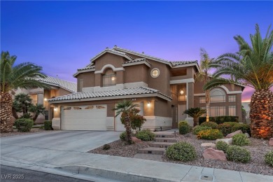 **Seller may consider contributing to a rate buy down or buyers on Dragon Ridge Country Club in Nevada - for sale on GolfHomes.com, golf home, golf lot