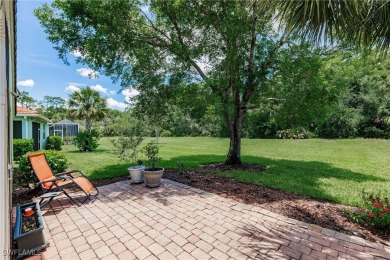 Experience the perfect blend of style, modern upgrades, and on River Hall Country Club in Florida - for sale on GolfHomes.com, golf home, golf lot
