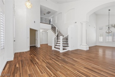 **Seller may consider contributing to a rate buy down or buyers on Dragon Ridge Country Club in Nevada - for sale on GolfHomes.com, golf home, golf lot