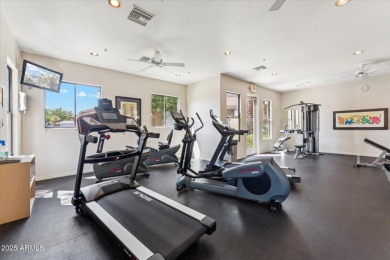 A fabulous location in the Scottsdale Resort Corridor! Available on McCormick Ranch Golf Club in Arizona - for sale on GolfHomes.com, golf home, golf lot