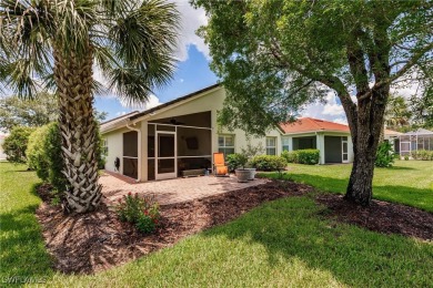 Experience the perfect blend of style, modern upgrades, and on River Hall Country Club in Florida - for sale on GolfHomes.com, golf home, golf lot