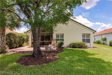 Experience the perfect blend of style, modern upgrades, and on River Hall Country Club in Florida - for sale on GolfHomes.com, golf home, golf lot