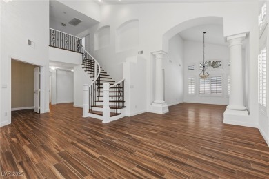 **Seller may consider contributing to a rate buy down or buyers on Dragon Ridge Country Club in Nevada - for sale on GolfHomes.com, golf home, golf lot