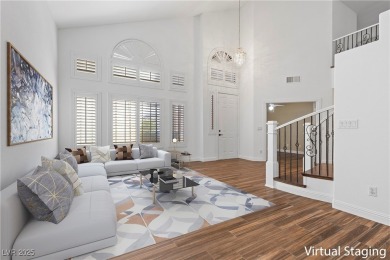 **Seller may consider contributing to a rate buy down or buyers on Dragon Ridge Country Club in Nevada - for sale on GolfHomes.com, golf home, golf lot