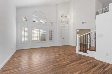 **Seller may consider contributing to a rate buy down or buyers on Dragon Ridge Country Club in Nevada - for sale on GolfHomes.com, golf home, golf lot