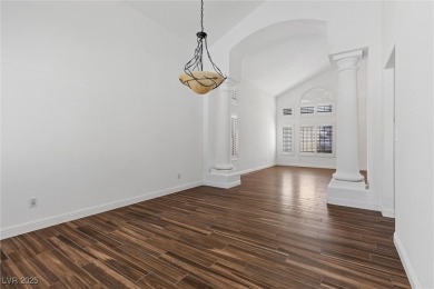 **Seller may consider contributing to a rate buy down or buyers on Dragon Ridge Country Club in Nevada - for sale on GolfHomes.com, golf home, golf lot