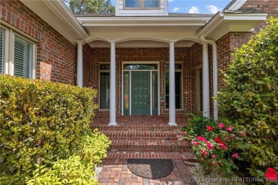 Welcome to Pinewild CC one of Pinehurst's premier gated golfing on Pinewild Country Club of Pinehurst in North Carolina - for sale on GolfHomes.com, golf home, golf lot