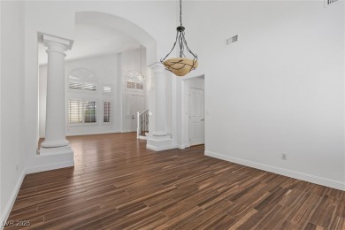 **Seller may consider contributing to a rate buy down or buyers on Dragon Ridge Country Club in Nevada - for sale on GolfHomes.com, golf home, golf lot