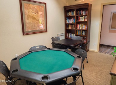 Enjoy expansive views of Stone Creek golf course and Phoenix's on Stonecreek Golf Club in Arizona - for sale on GolfHomes.com, golf home, golf lot