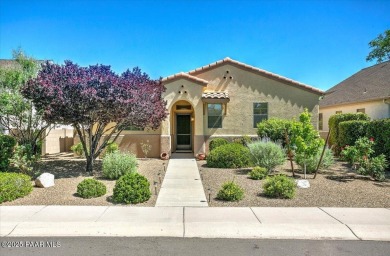 Welcome Home To This Beautiful Home in StoneRidge Golf on StoneRidge Golf Course in Arizona - for sale on GolfHomes.com, golf home, golf lot