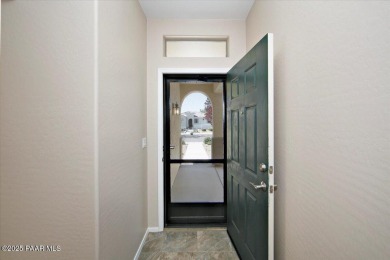 Welcome Home To This Beautiful Home in StoneRidge Golf on StoneRidge Golf Course in Arizona - for sale on GolfHomes.com, golf home, golf lot