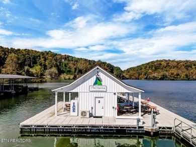 Discover this beautifully designed home with just under 2,000 sq on The Preserve 9 Hole Golf Course in Tennessee - for sale on GolfHomes.com, golf home, golf lot