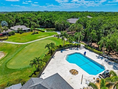 This lovely 2 bedroom, 2 bath Villa with attached 1 car garage on Villages of Country Creek Golf Course in Florida - for sale on GolfHomes.com, golf home, golf lot