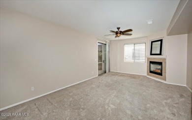 Welcome Home To This Beautiful Home in StoneRidge Golf on StoneRidge Golf Course in Arizona - for sale on GolfHomes.com, golf home, golf lot
