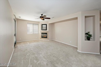 Welcome Home To This Beautiful Home in StoneRidge Golf on StoneRidge Golf Course in Arizona - for sale on GolfHomes.com, golf home, golf lot