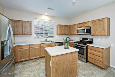 Welcome Home To This Beautiful Home in StoneRidge Golf on StoneRidge Golf Course in Arizona - for sale on GolfHomes.com, golf home, golf lot