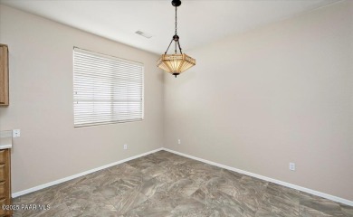 Welcome Home To This Beautiful Home in StoneRidge Golf on StoneRidge Golf Course in Arizona - for sale on GolfHomes.com, golf home, golf lot