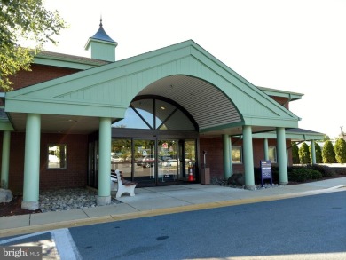 Generous $35K PRICE REDUCTION  for a very desirable unit in on Leisure World Golf Club in Maryland - for sale on GolfHomes.com, golf home, golf lot