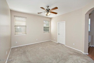 Welcome Home To This Beautiful Home in StoneRidge Golf on StoneRidge Golf Course in Arizona - for sale on GolfHomes.com, golf home, golf lot