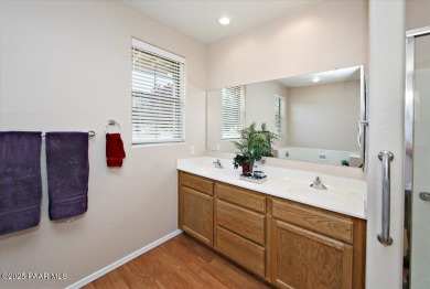 Welcome Home To This Beautiful Home in StoneRidge Golf on StoneRidge Golf Course in Arizona - for sale on GolfHomes.com, golf home, golf lot