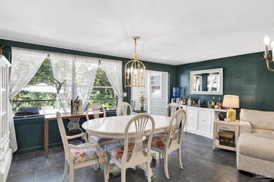 Beautifully Renovated Home on a Large Double Lot in a Prime Golf on Osceola Municipal Golf Course in Florida - for sale on GolfHomes.com, golf home, golf lot