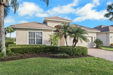 NEW TO THE MARKET: COME SEE WHAT YOU COULD BE MISSING! You'll be on Palmira Golf and Country Club in Florida - for sale on GolfHomes.com, golf home, golf lot