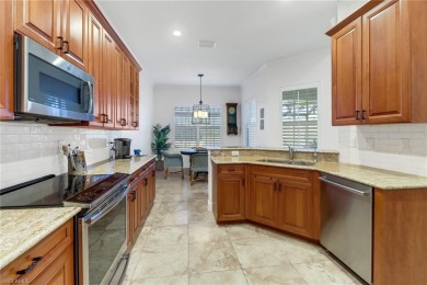 NEW TO THE MARKET: COME SEE WHAT YOU COULD BE MISSING! You'll be on Palmira Golf and Country Club in Florida - for sale on GolfHomes.com, golf home, golf lot