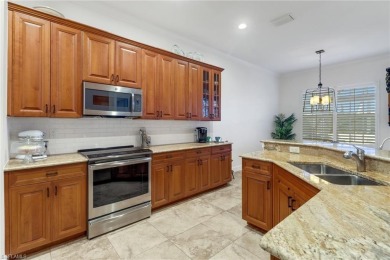 NEW TO THE MARKET: COME SEE WHAT YOU COULD BE MISSING! You'll be on Palmira Golf and Country Club in Florida - for sale on GolfHomes.com, golf home, golf lot