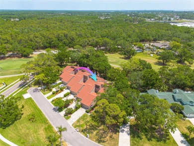 EXQUISITELY REMODELED two-story townhome in the heart of the on East Lake Woodlands Country Club in Florida - for sale on GolfHomes.com, golf home, golf lot