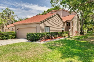 EXQUISITELY REMODELED two-story townhome in the heart of the on East Lake Woodlands Country Club in Florida - for sale on GolfHomes.com, golf home, golf lot