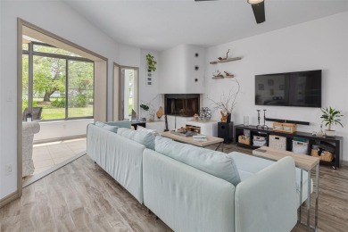 EXQUISITELY REMODELED two-story townhome in the heart of the on East Lake Woodlands Country Club in Florida - for sale on GolfHomes.com, golf home, golf lot