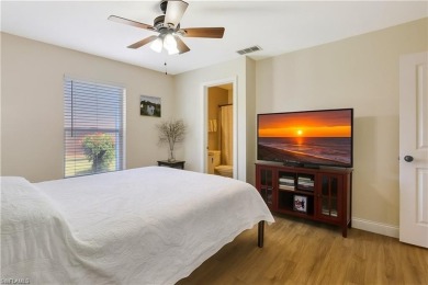 Welcome to this beautifully renovated residence in the on Royal Palm Golf Club in Florida - for sale on GolfHomes.com, golf home, golf lot