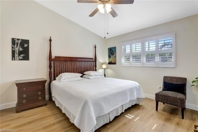 Welcome to this beautifully renovated residence in the on Royal Palm Golf Club in Florida - for sale on GolfHomes.com, golf home, golf lot