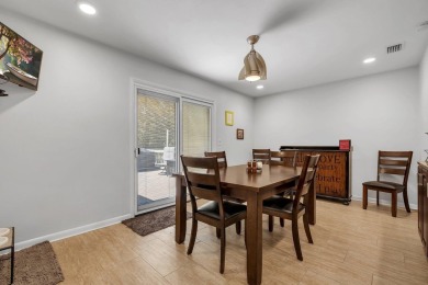 Step into charm, comfort, and convenience in this beautifully on Killearn Country Club and Inn in Florida - for sale on GolfHomes.com, golf home, golf lot