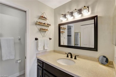 Welcome to this beautifully renovated residence in the on Royal Palm Golf Club in Florida - for sale on GolfHomes.com, golf home, golf lot